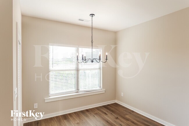 Foto del edificio - 71 Co Rd 1702