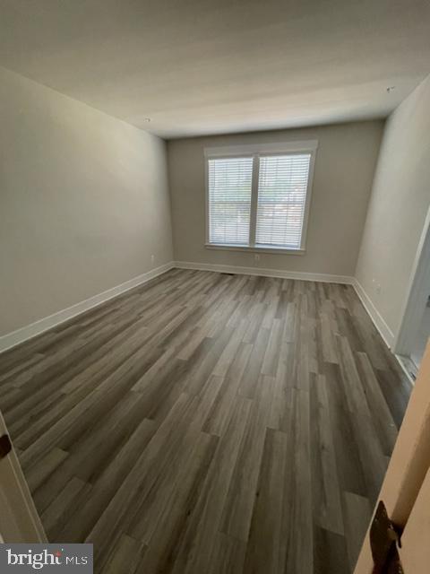 Foto del edificio - 2932 Osprey Way