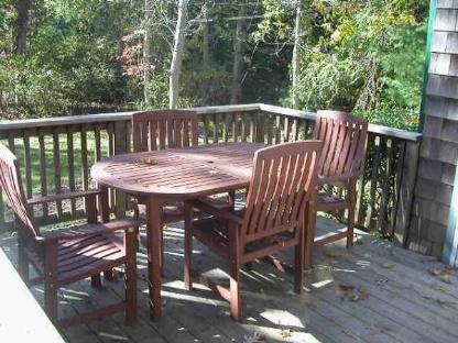 Foto del edificio - 3 Spring Close Ln