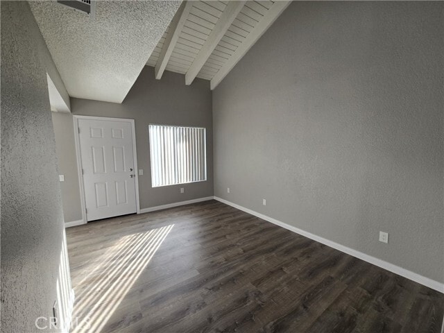 Building Photo - 81871 Las Palmas Rd