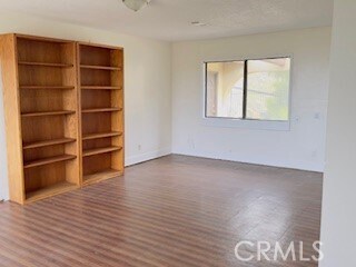 Foto del edificio - 11480 Tiffany Ln