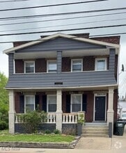 Building Photo - 29444 Euclid Ave