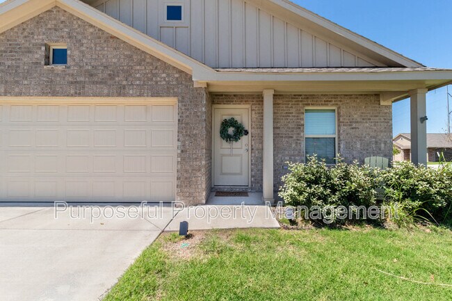 Foto del edificio - 9620 NW 126th St