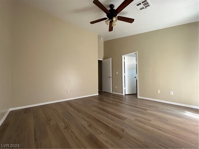 Foto del edificio - 4813 Sunbelt Ct