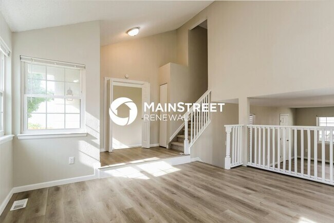 Photo - 3 Bedroom Pet-Friendly Home in DENVER, CO with Main Street Renewal