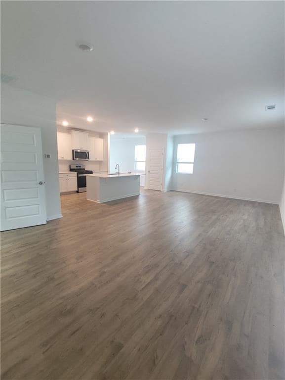 Foto del edificio - 6128 kNICKERBOCKER St