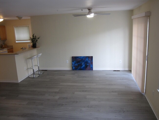 Foto del edificio - 2806 Barclay Wy