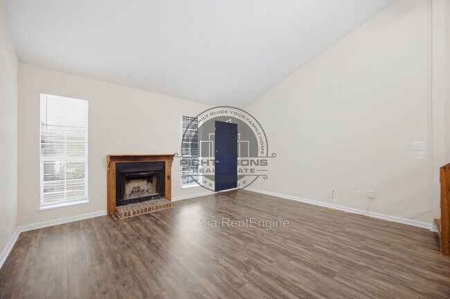 Building Photo - 1209 Chee Ln