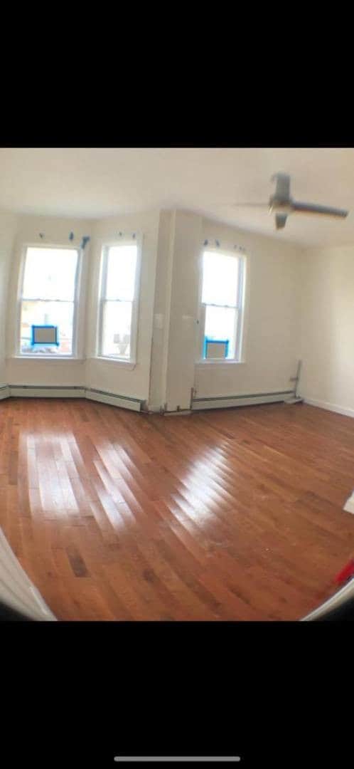 Building Photo - 145 Voss Ave