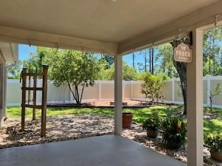 Foto del edificio - 0 bedroom in Palm Coast FL 32164