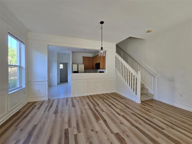 Foto del edificio - 3542 Shallot Dr