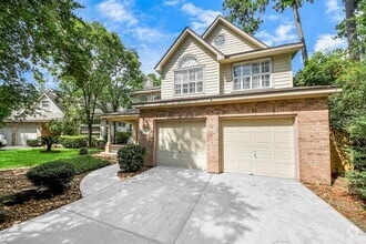 Building Photo - 103 Lakeridge Dr