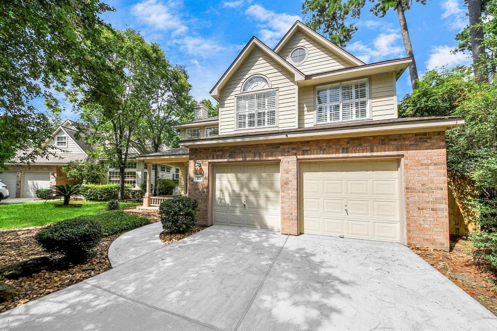 Foto principal - 103 Lakeridge Dr