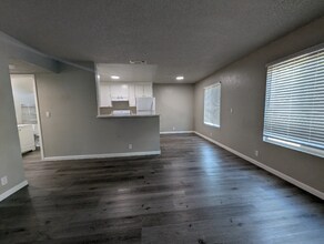 Building Photo - 3515 Orange Ave