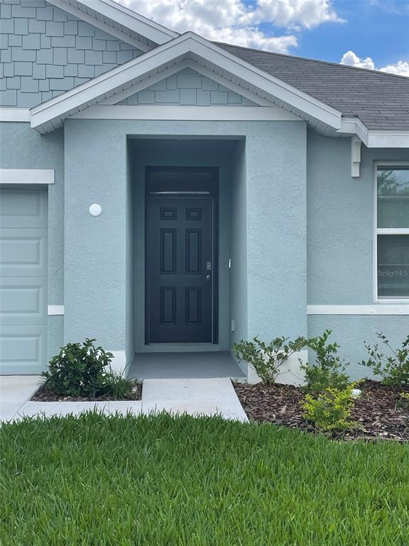 Foto del edificio - 15578 Black Pepper Ln