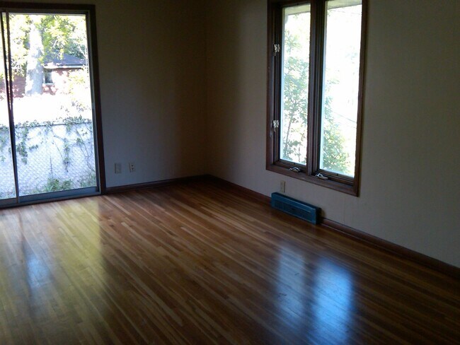 Foto del edificio - 3815 France Ave S