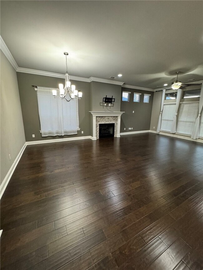 Foto del edificio - 4702 SW Birmingham St