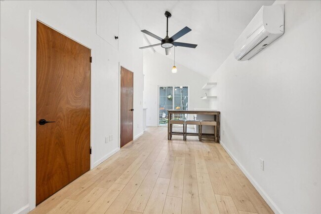 Foto del edificio - 1305 W St