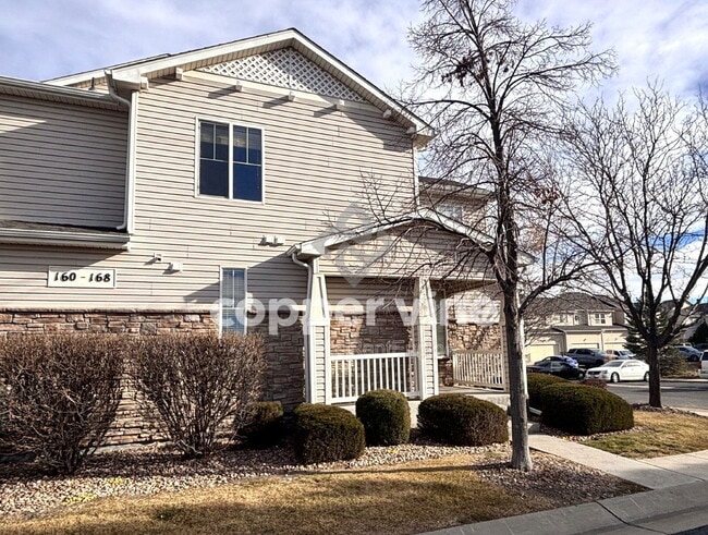 Building Photo - 160 Alyssum Dr