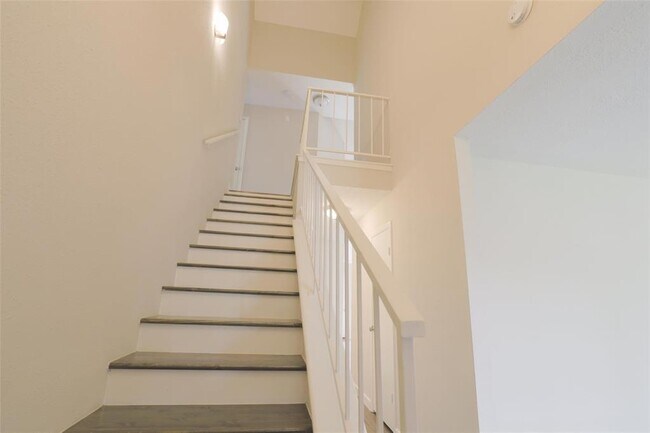 Building Photo - 2825 Hickory Limb Ct
