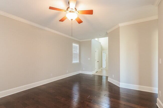 Foto del edificio - 3412 Market View Dr