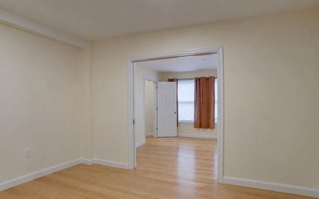 Building Photo - 1 Glenwood St