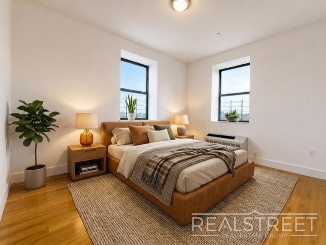 Foto del edificio - LUXURY 2 Bed LOFT in Queens!