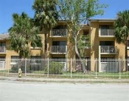 Building Photo - 7220 NW 179th St