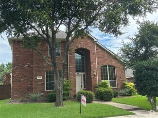 Building Photo - 4448 Riptide Ln