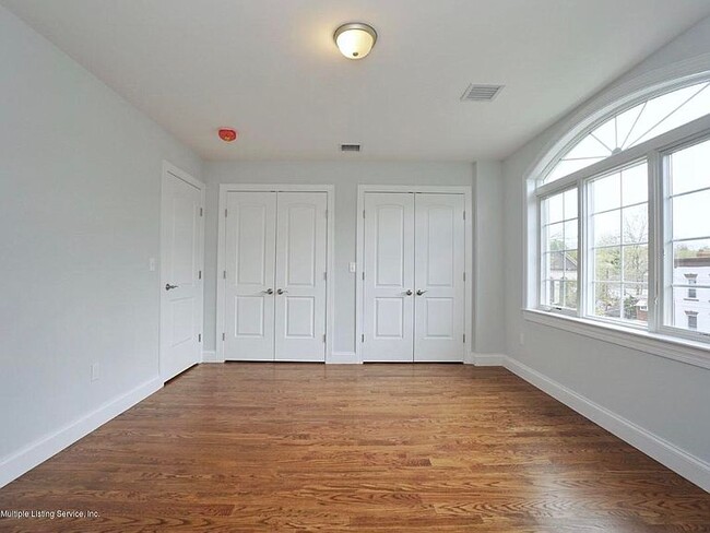 Bedroom #2 - 137 Brighton Ave