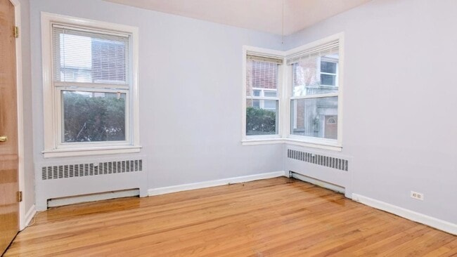 Building Photo - 1518 N Harlem Ave