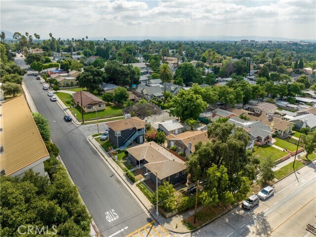 Foto del edificio - 112 Grandview St