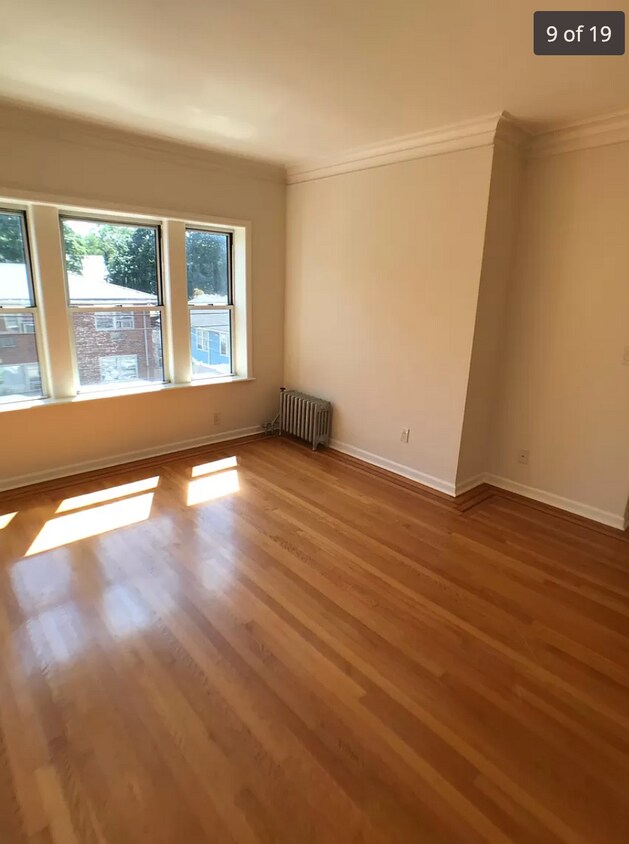 131 Silver Lake Rd Unit 101, Staten Island, NY 10301 Condo for Rent