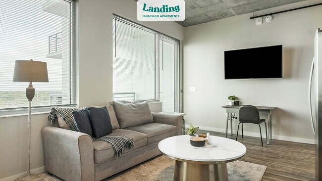 Foto del edificio - 160 16th St N