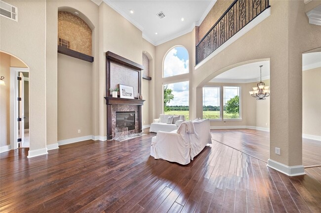 Foto del edificio - 19182 Grandview Point