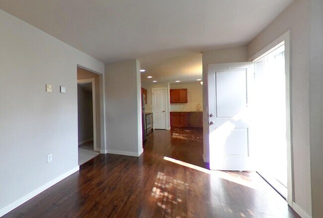 Foto del edificio - 1713 - Restore