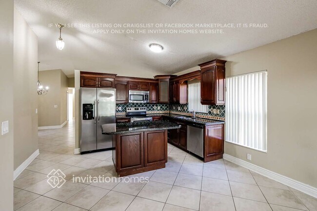 Foto del edificio - 2051 NW 188th Ave