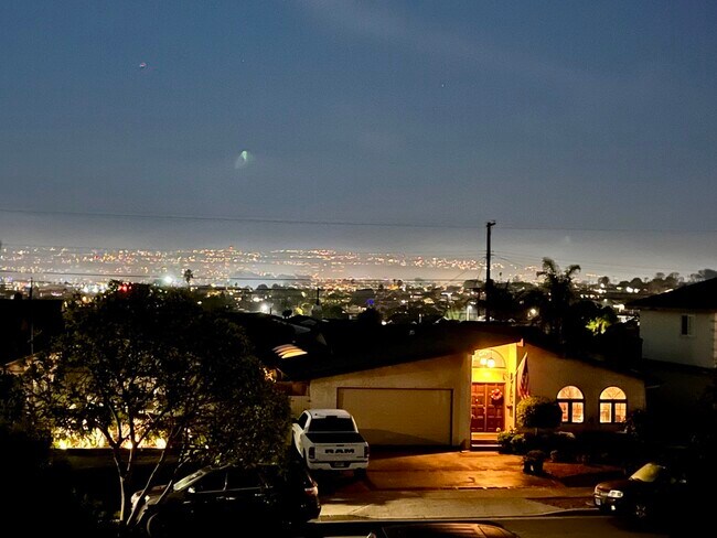 Foto del edificio - 5515 Norton St