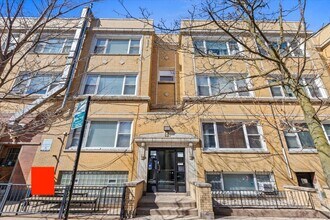Building Photo - 442 W Arlington Pl