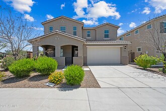 Building Photo - 23043 E Rosa Rd