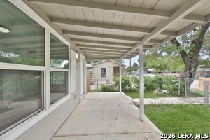Building Photo - 2721 Colima St