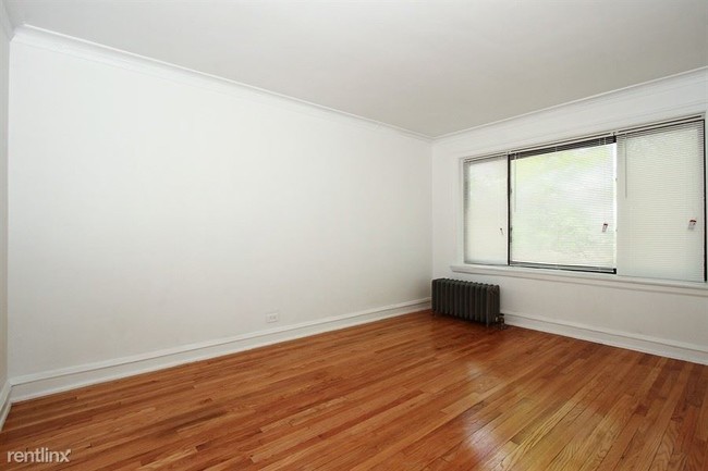 Foto del edificio - 7924 S Vernon Ave