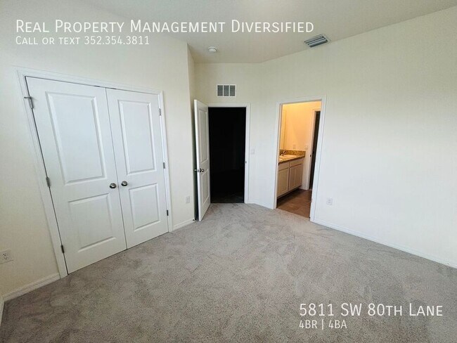 Foto del edificio - 5811 SW 80th Ln