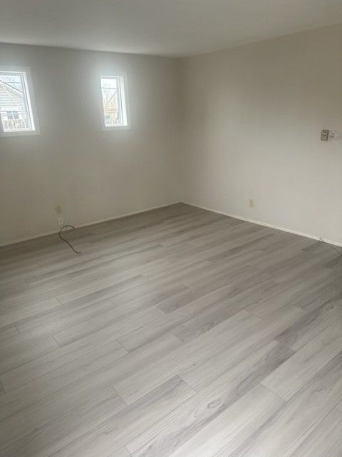 Foto del edificio - 11912 W 14th Ave
