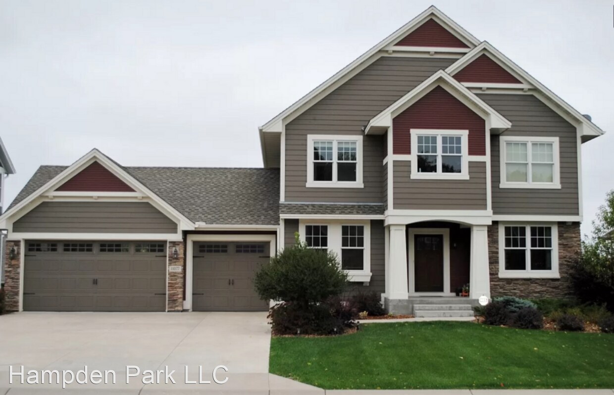 Primary Photo - 5 br, 4.5 bath House - 11077 Sweetwater Path