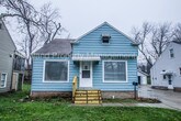 Primary Photo - 1564 Maplegrove Rd