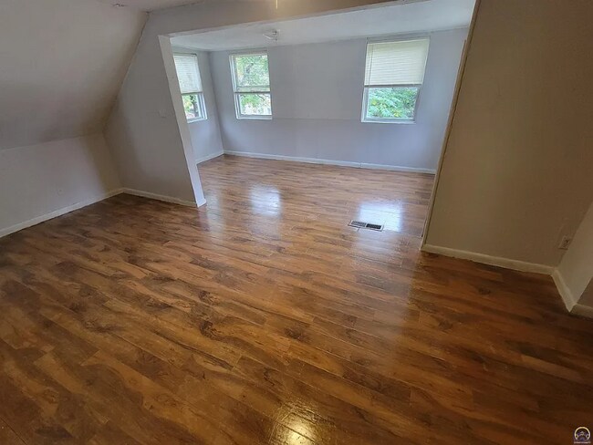 Foto del edificio - 1609 SW Buchanan St