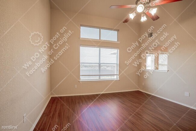 Building Photo - 3 br, 2.5 bath House - 1006 Aiken Dr
