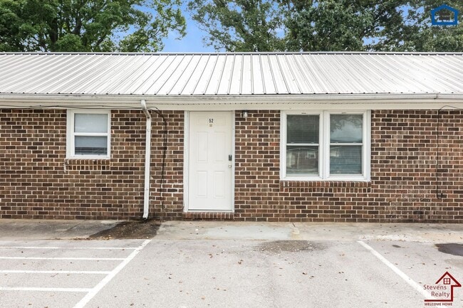 Foto del edificio - 702 Couch St