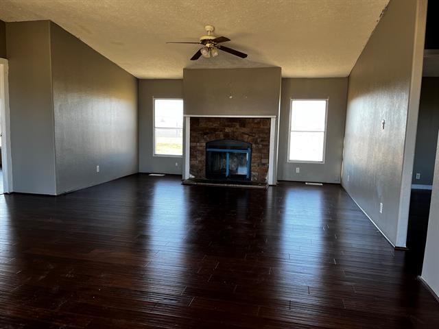 Building Photo - 3828 Ragged Rock Ct